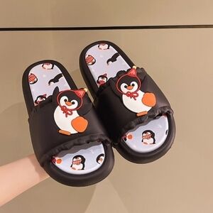 women shoes Slippers